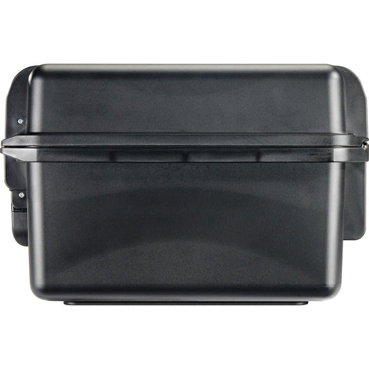 Pelican iM2275 Storm Case, closed view