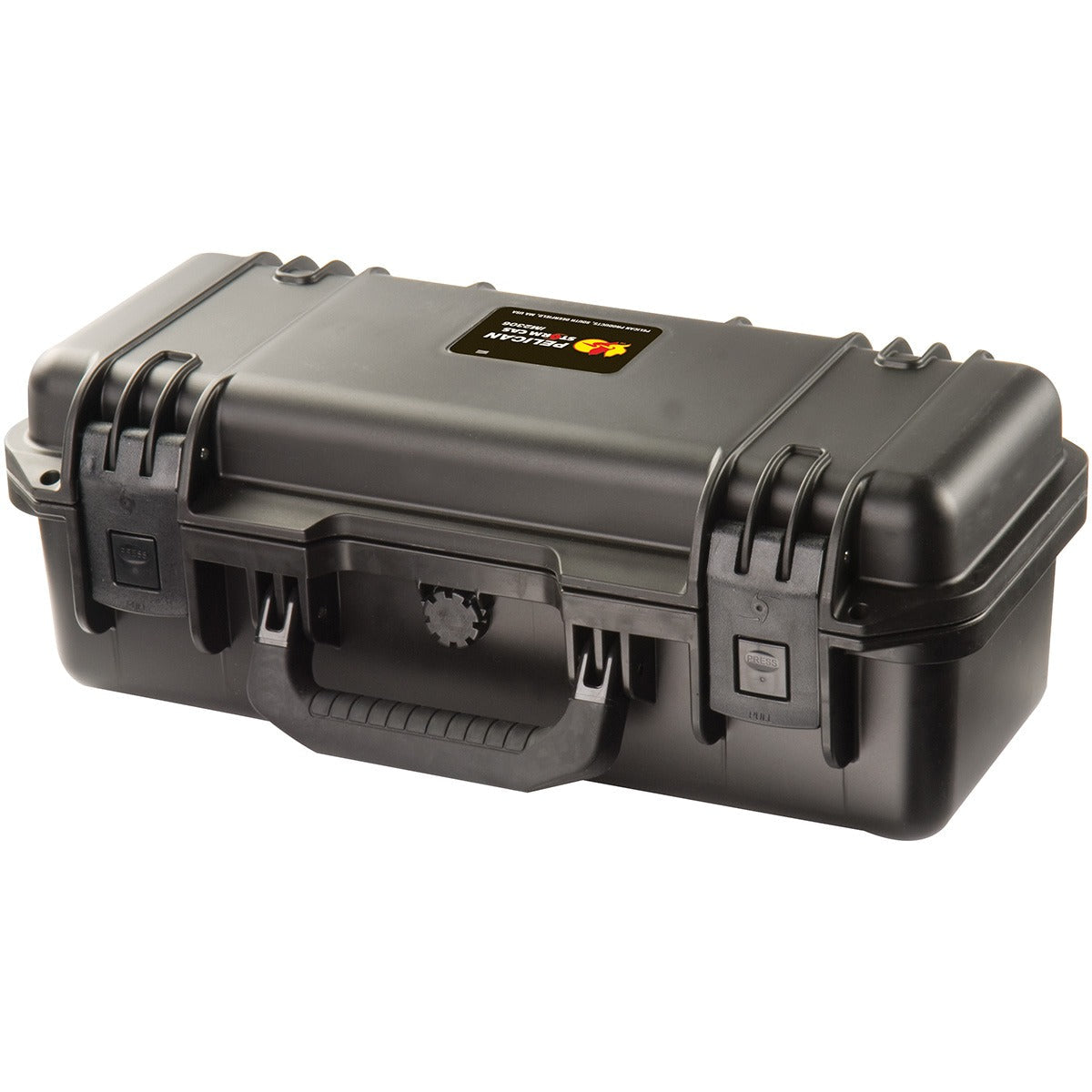 Pelican iM2306 Storm Case