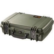 Pelican iM2370 Storm Case, closed view