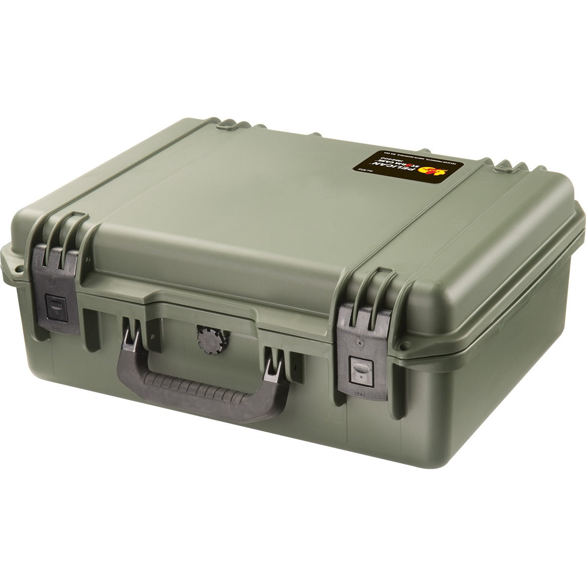Pelican iM2400 Storm Case