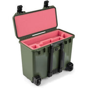 Pelican iM2435 Storm Case with anti-static ESD foam interior