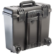 Pelican iM2435 Storm Case, closed view