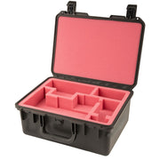 Pelican iM2450 Storm Case with anti-static ESD foam interior