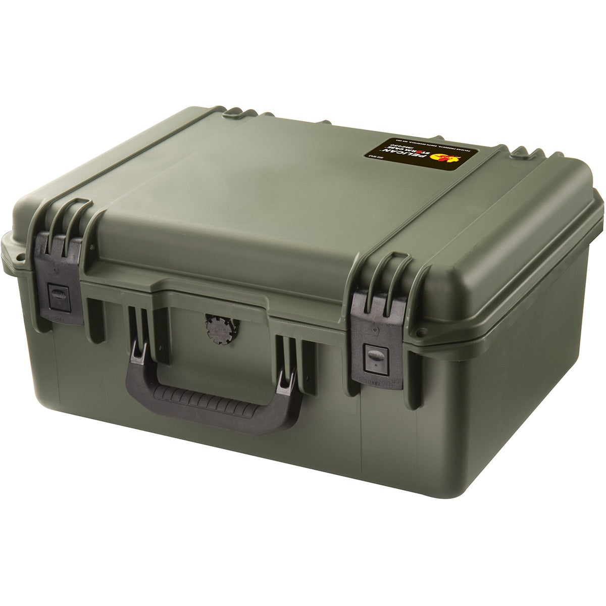 Pelican iM2450 Storm Case