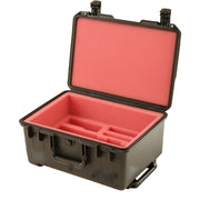 Pelican iM2620 Storm Case with anti-static ESD foam interior