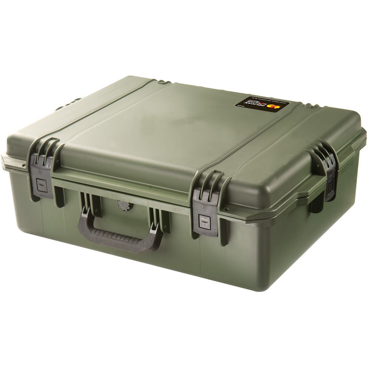 Pelican iM2700 Storm Case