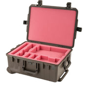 Pelican iM2720 Storm Case with anti-static ESD foam interior