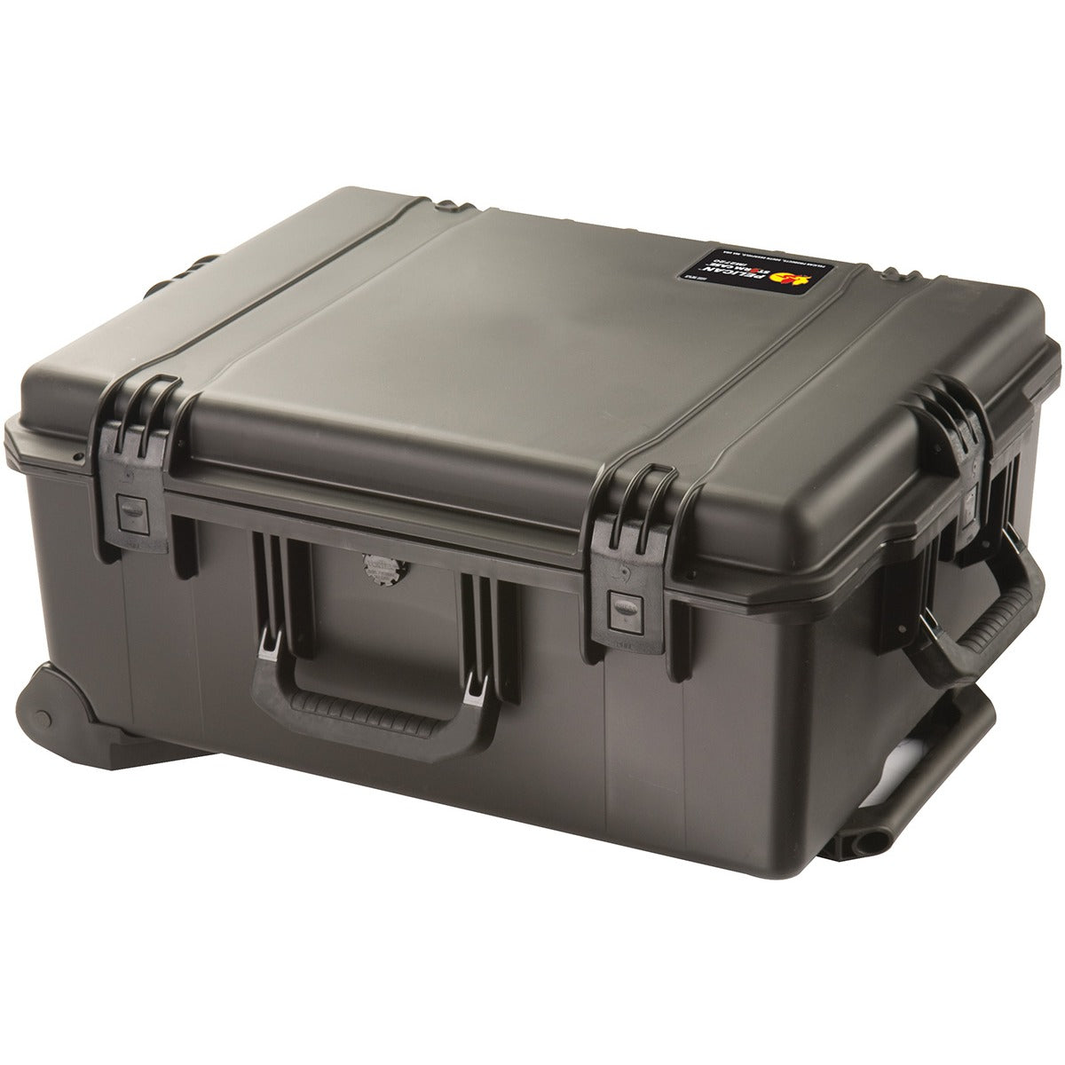 Pelican iM2720 Storm Case