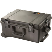 Pelican iM2720 Storm Case, closed view