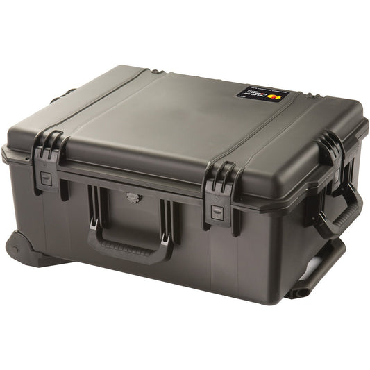Pelican iM2720 Storm Case, closed view