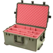 Pelican iM2975 Storm Case with anti-static ESD foam interior