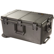Pelican iM2975 Storm Case, closed view