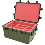 Pelican iM3075 Storm Case with anti-static ESD foam interior