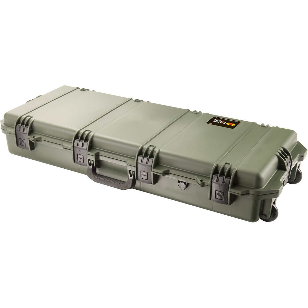 Pelican iM3100 Storm Case