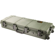 Pelican iM3100 Storm Case, closed view