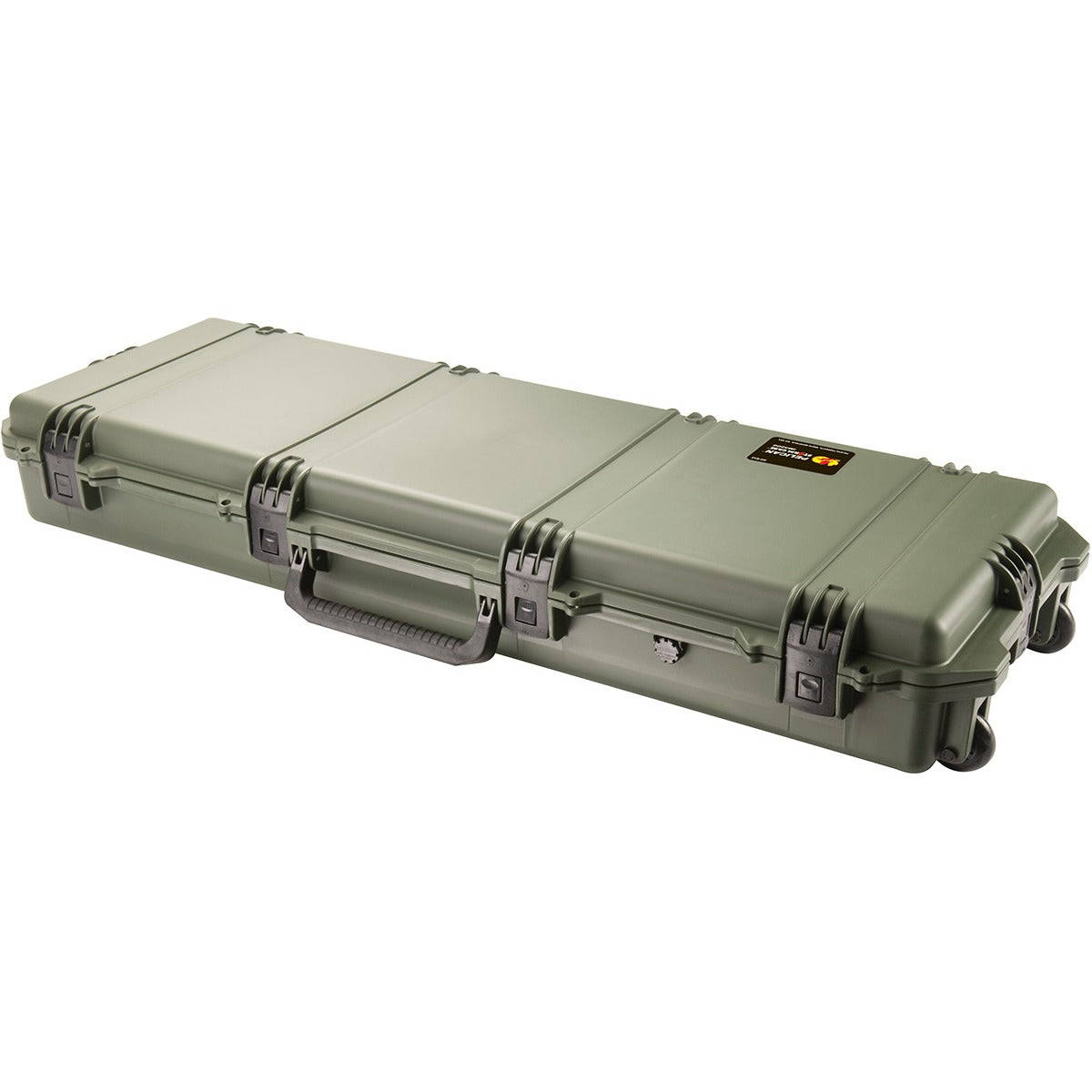 Pelican iM3200 Storm Case