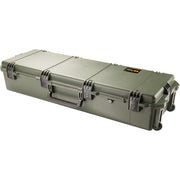 Pelican iM3220 Storm Case, closed view