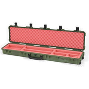 Pelican iM3410 Storm Case with anti-static ESD foam interior