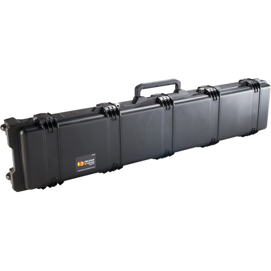 Pelican iM3410 Storm Case, closed view
