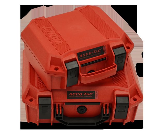 Custom Shell Colors