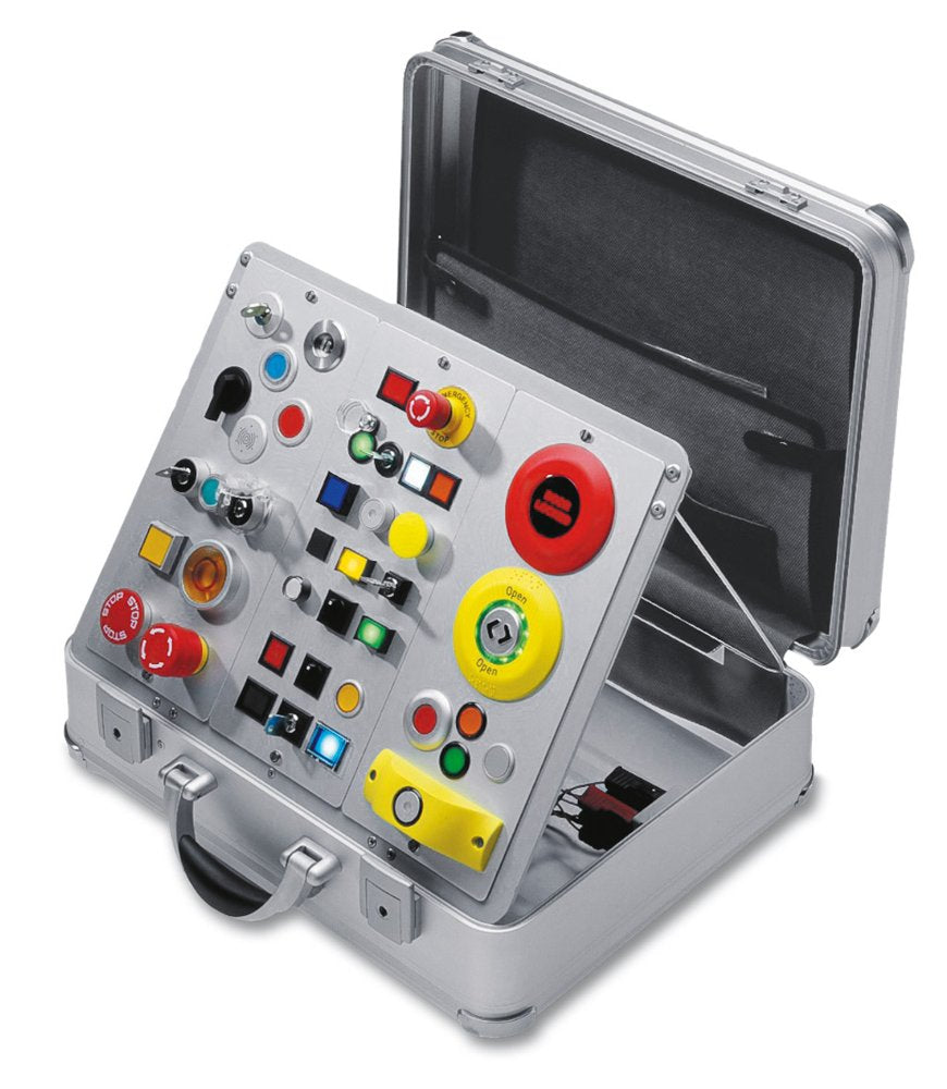 Electronics Integration