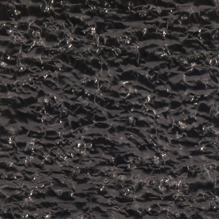 Polyethylene Foam
