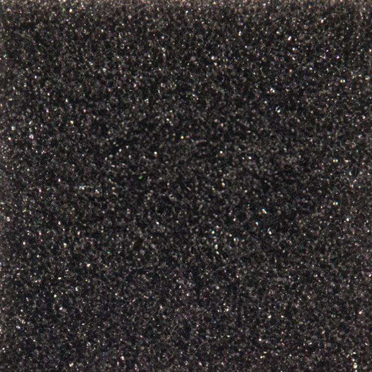 Polyurethane Foam